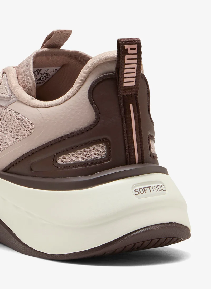 PUMA  Softride Sera for Women | Best Price UAE